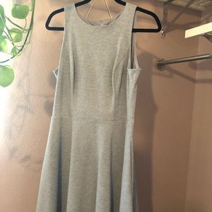 White House black market dress